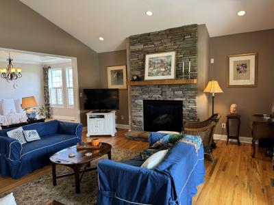 Vista at Blacksmith Run home - Image# 24