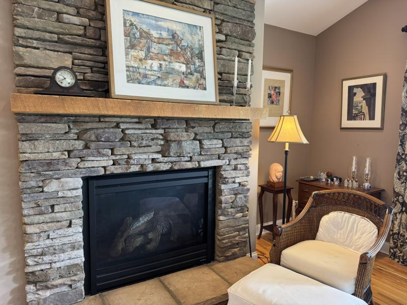 Vista at Blacksmith Run home - Image# 26