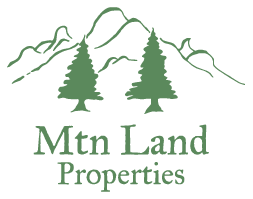 MTN Land Properties